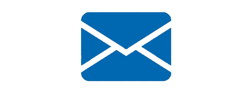 Email Logo